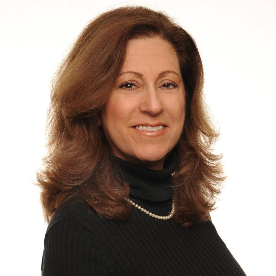 Elena Schuenemeyer Photo