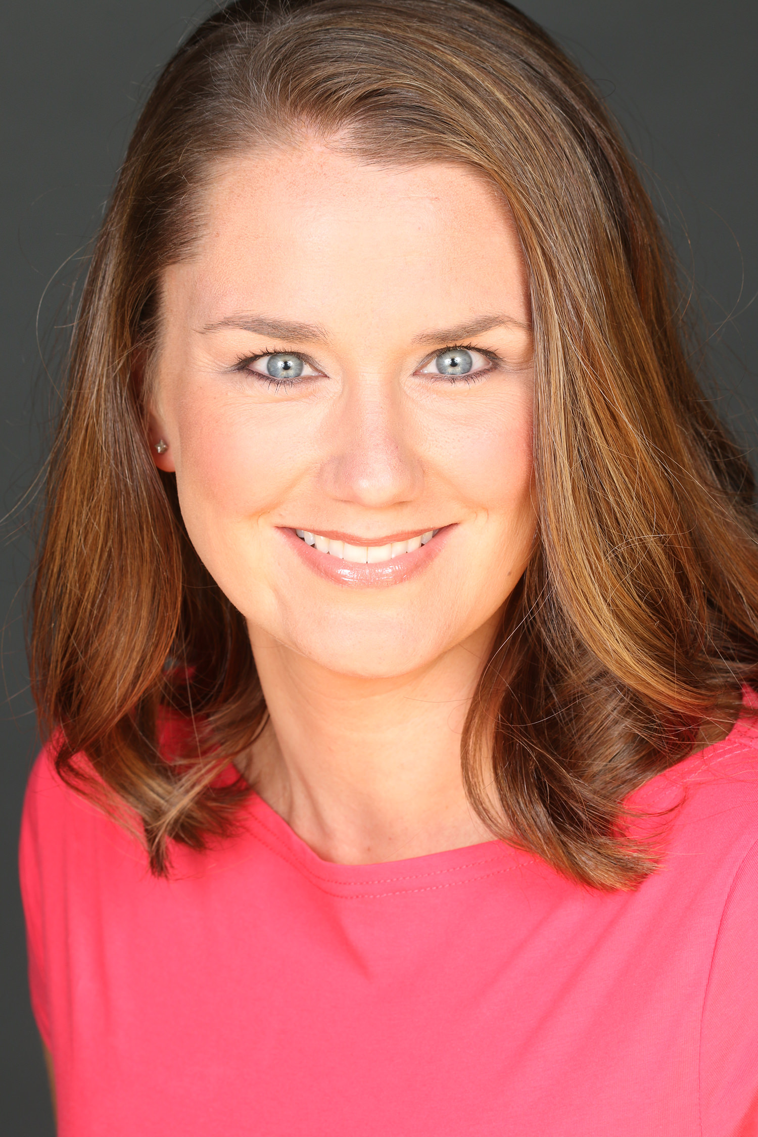 Maggie Lebahn Photo