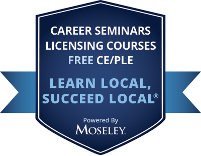 www.moseley.org