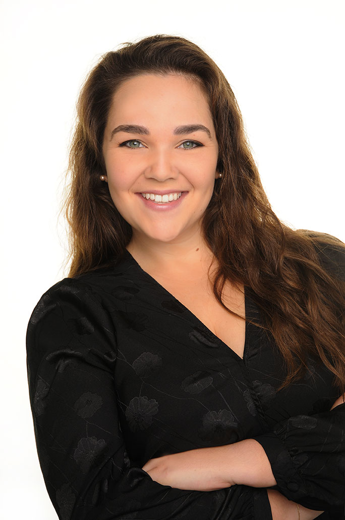 Matilda Donovan Photo