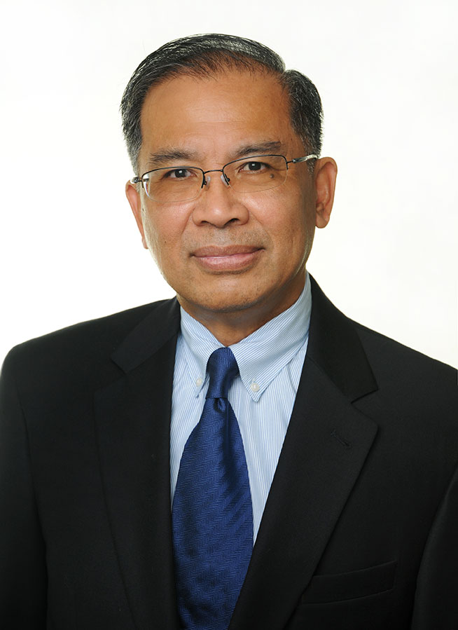 Steven Duong Photo