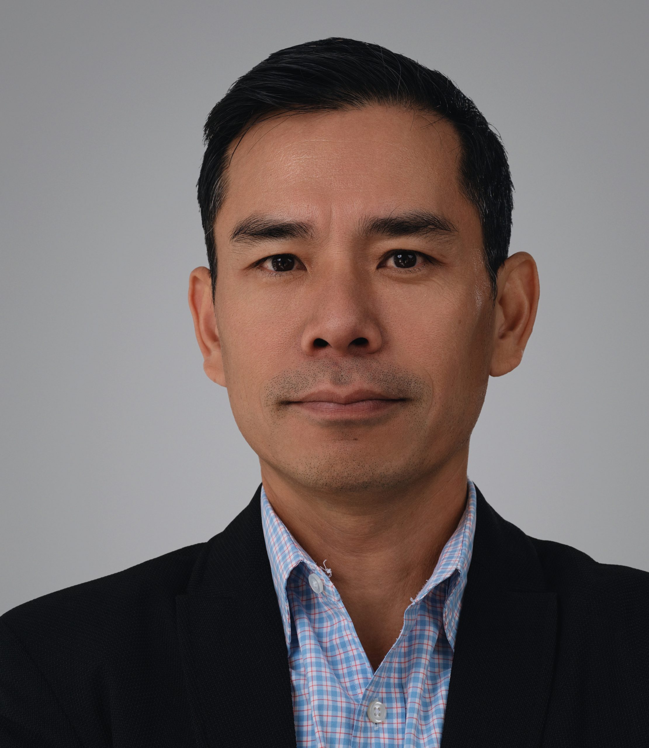 Dien Nguyen Photo
